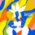 Слушать песню Brasilera от Dvicio