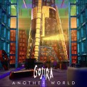 Слушать песню Another World от Gojira