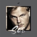 Слушать песню SOS от Avicii feat. Aloe Blacc