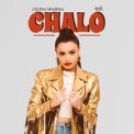 Слушать песню Chalo от Celina Sharma