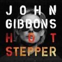 Слушать песню Hotstepper от John Gibbons