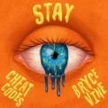 Слушать песню Stay от Cheat Codes, Bryce Vine