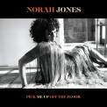Слушать песню To Live от Norah Jones