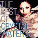 Слушать песню 100% pure love от crystal waters