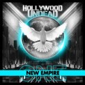 Слушать песню Empire от Hollywood Undead