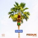 Слушать песню Пальмы от Feduk