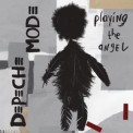 Слушать песню Precious от Depeche Mode