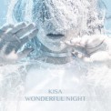 Слушать песню Wonderful Night от KISA