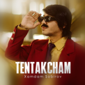 Слушать песню Tentakcham от Хамдам Собиров