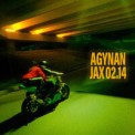 Слушать песню Agynan от Jax 02.14