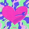 Слушать песню Love Lee от AKMU