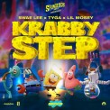 Слушать песню Krabby Step от Swae Lee, Tyga, Lil Mosey