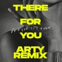 Слушать песню There For You (ARTY Remix) от Gorgon City & MK