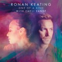 Слушать песню One Of A Kind от Ronan Keating, Emeli Sandé