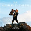 Слушать песню Angel By The Wings от Sia