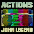 Слушать песню Actions от John Legend