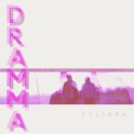 Слушать песню DRAMMA от KVLIBRA