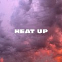 Слушать песню Heat Up от Giant Rooks