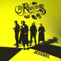 Слушать песню Jezebel от The Rasmus
