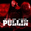 Слушать песню Pullin от Fat Joe & Dre & Lil Wayne