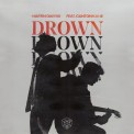 Слушать песню Drown (feat. Clinton Kane) от Martin Garrix