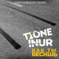 Слушать песню Как Ты Бесишь (Andy Horizont Remix) от T1One & Inur