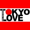 Слушать песню Tokio Love (Radio Edit) от Angelika Vee