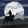 Слушать песню Меридианы от HAZИМА feat. Shami