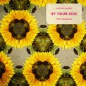 Слушать песню By Your Side от Calvin Harris feat. Tom Grennan
