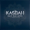 Слушать песню Nais Balamo от The Kasbah