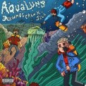 Слушать песню Aqualung от J-Sea, Эскимос Crew
