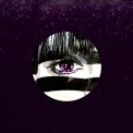 Слушать песню Hypnotized от Purple Disco Machine & Sophie And The Giants
