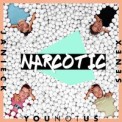 Слушать песню Narcotic (Younotus Club Mix) от Younotus & Janieck & Senex