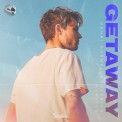 Слушать песню Getaway (Jaxomy Remix) от Henri Purnell, Goldbird