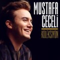 Слушать песню Askim Benim от Mustafa Ceceli