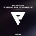 Слушать песню Waiting For Tomorrow от Martin Garrix, Pierce Fulton feat. Mike Shinoda