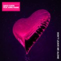 Слушать песню Don't Leave Me Alone (feat. Anne-Marie) от David Guetta