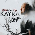 Слушать песню Dersim’in Kızı от Kayra Kaya