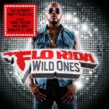 Слушать песню Whistle от Flo Rida
