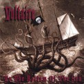 Слушать песню Death, Devil, Evil Songs от Voltaire
