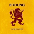 Слушать песню Nothing but от Young K