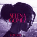 Слушать песню The Heart Wants What It Wants от Selena Gomez