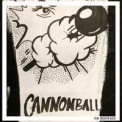 Слушать песню Cannonball от Vanic feat. Jocelyn Alice
