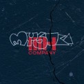 Слушать песню MYSUKA, Pt. 1 от 3H Company