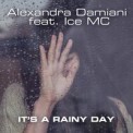 Слушать песню It s a Rainy Day от Ice MC