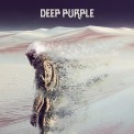 Слушать песню Drop the Weapon от Deep Purple