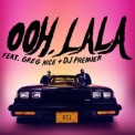 Слушать песню Ooh LA LA от Run The Jewels feat. Greg Nice & DJ Premier