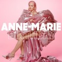 Слушать песню Birthday (Acoustic) от Anne-Marie