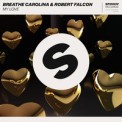 Слушать песню My Love от Breathe Carolina & Robert Falcon