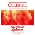 Слушать песню Girls Go Wild (Celestal Remix) от LP